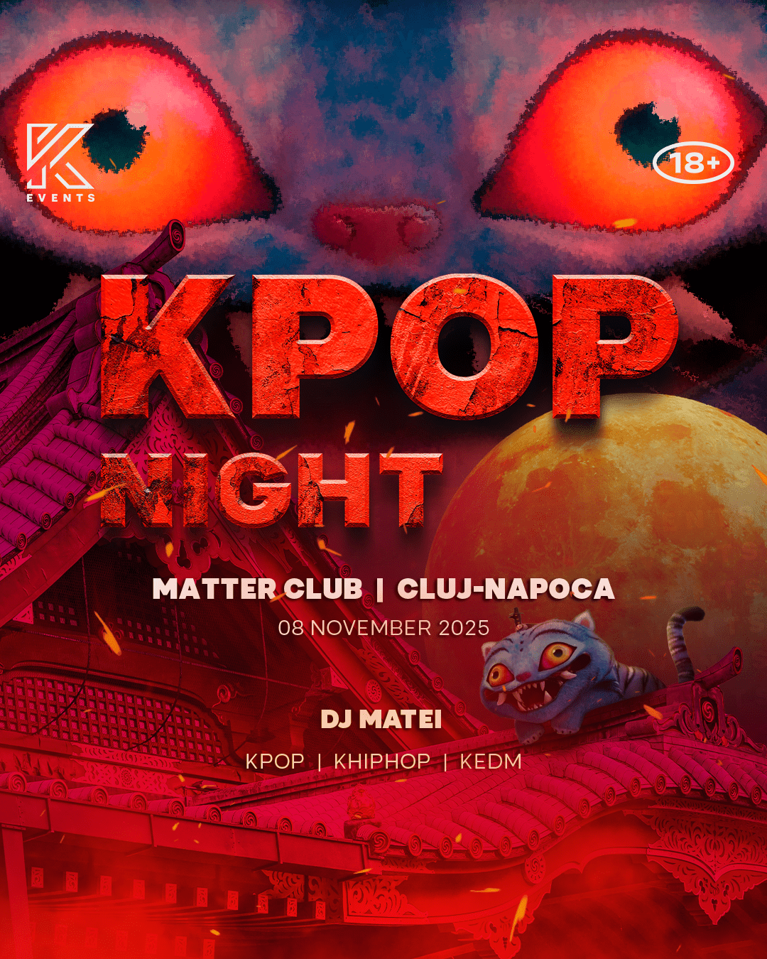 c6ZiCdRuArpUUJSJlA9eYO5wA0Qv4V