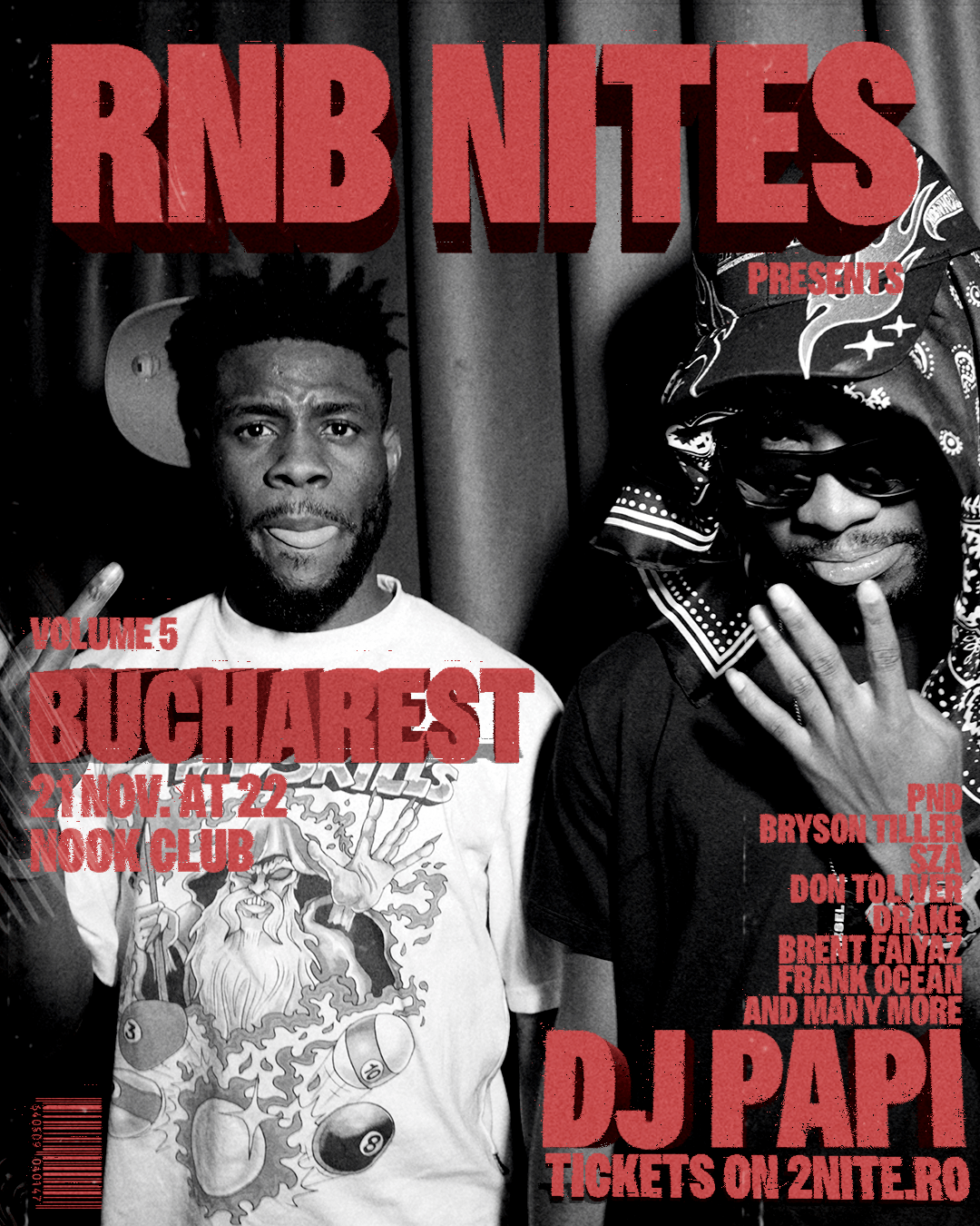 2nite