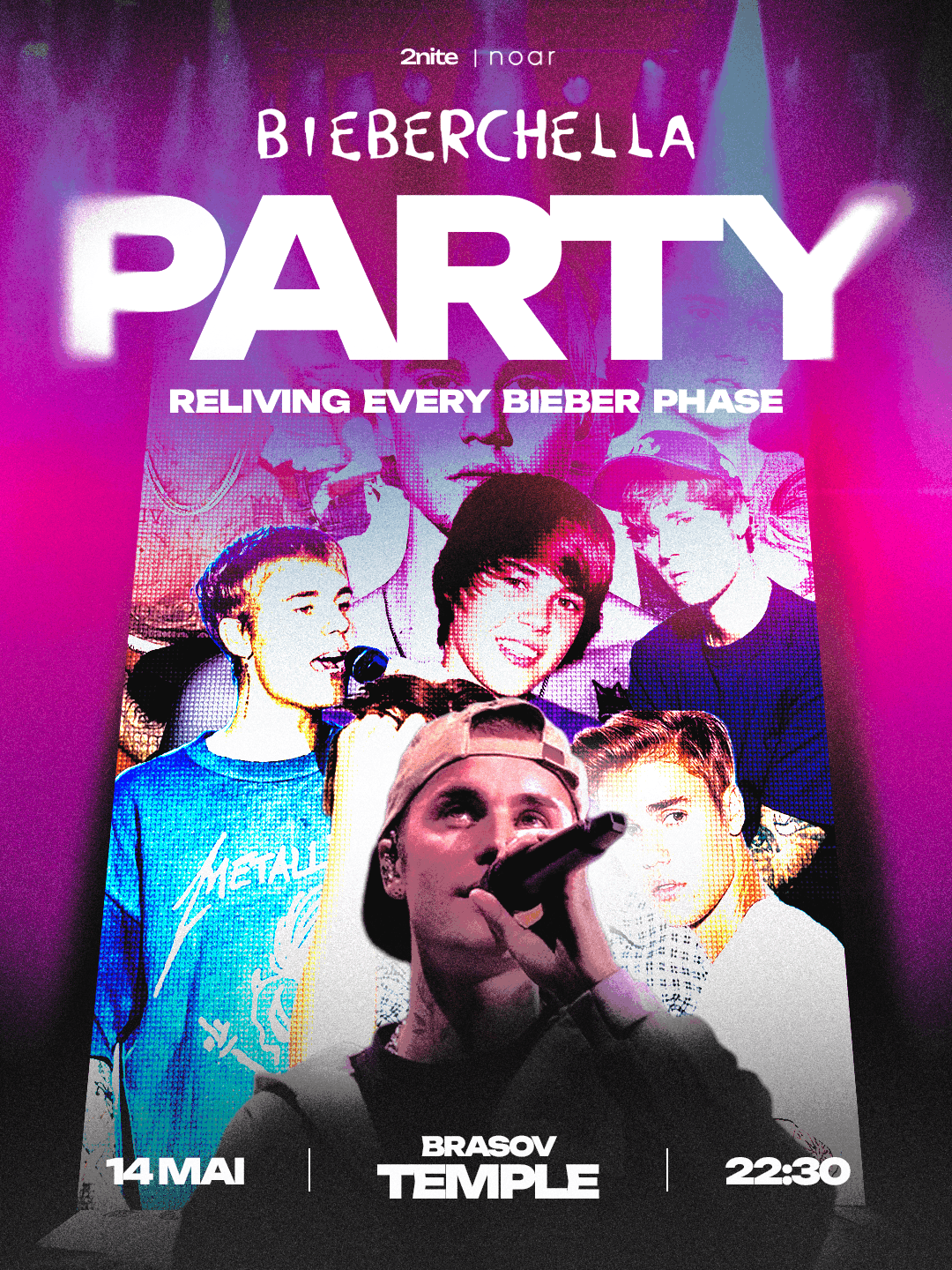 2nite